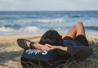 From Pain to Purpose: The Journey of Healing